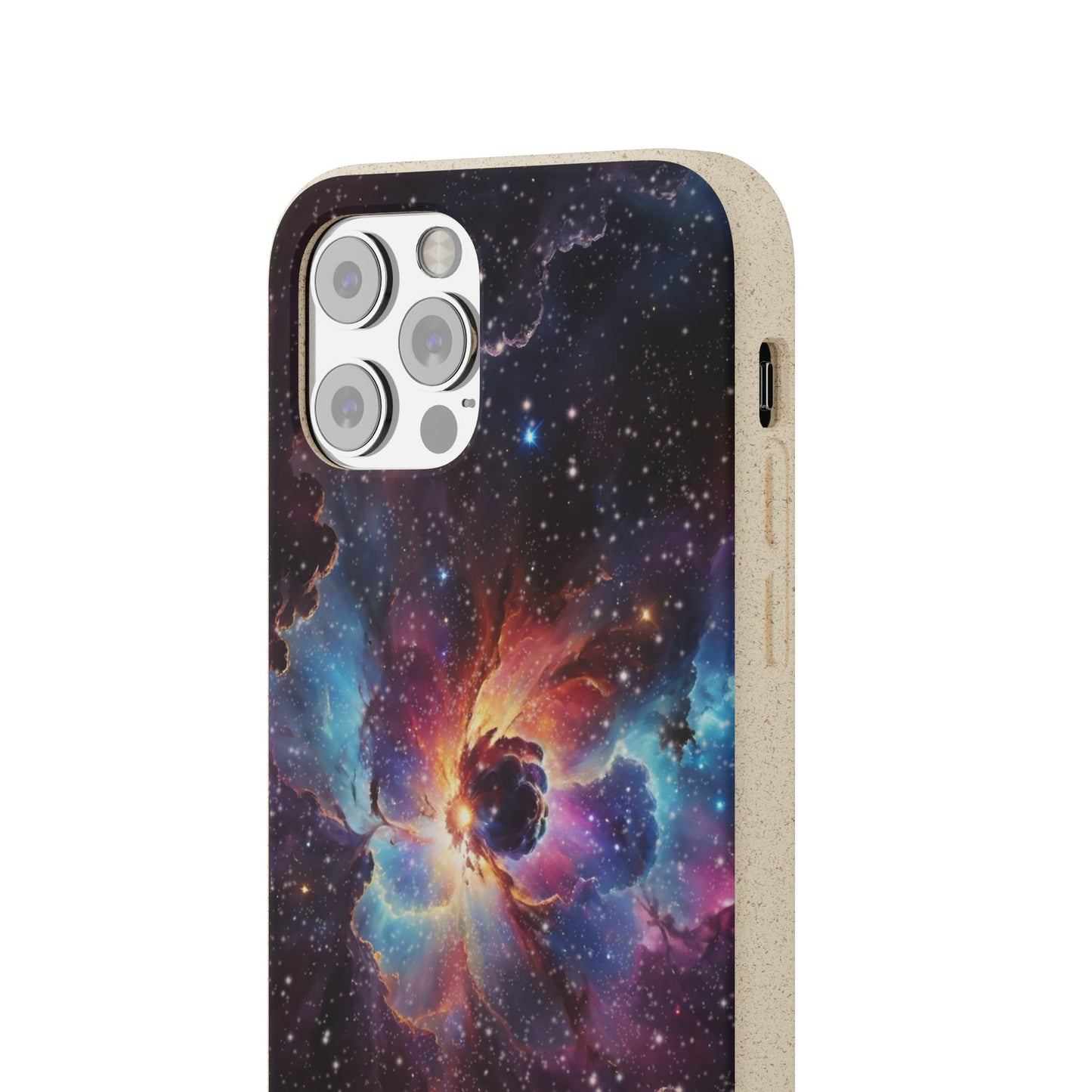 Phone Case - Universe 12