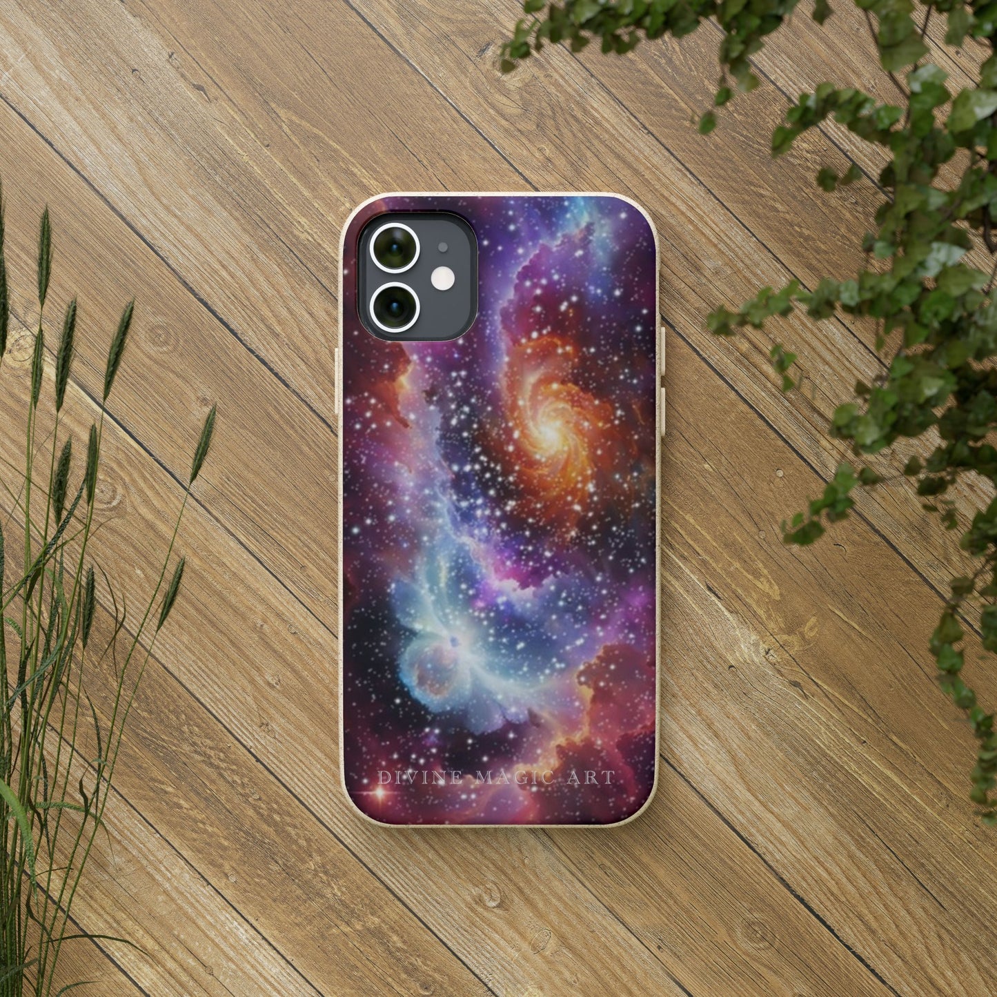 Phone Case - Universe 20