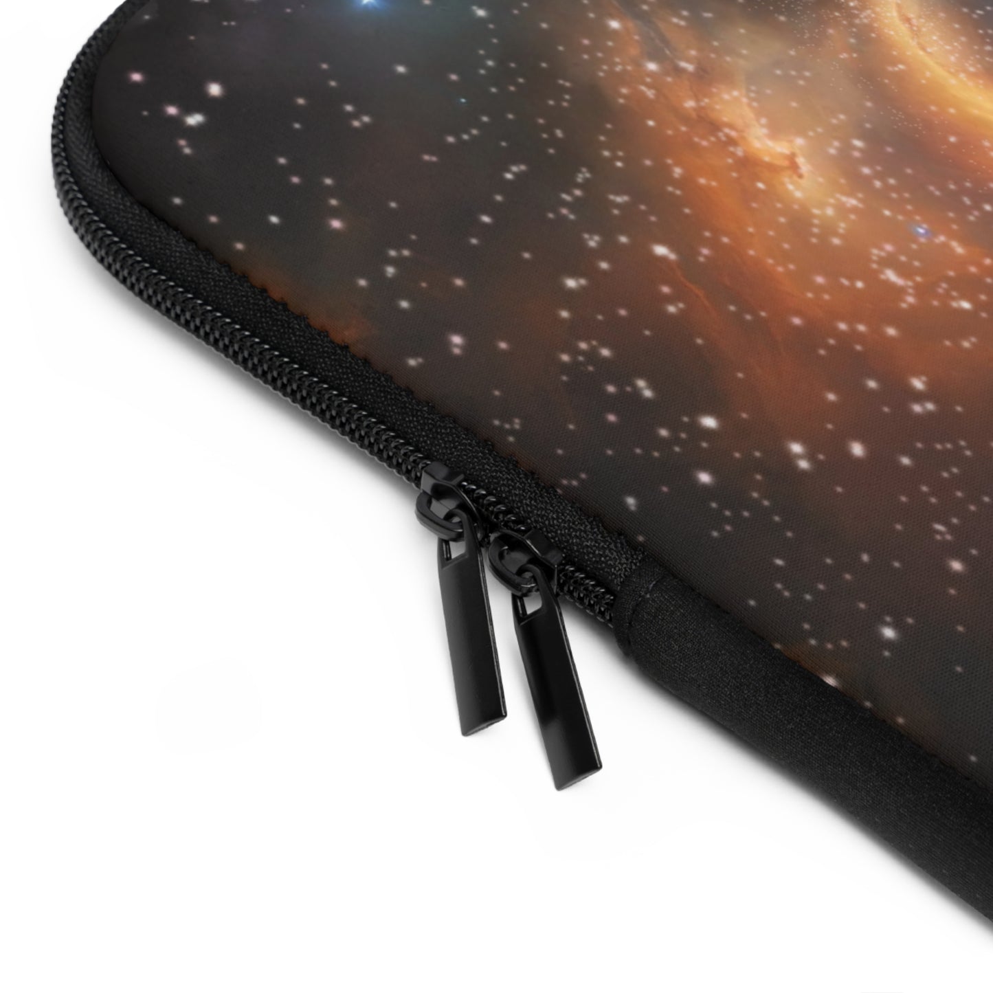 Laptop Sleeve - Universe v13