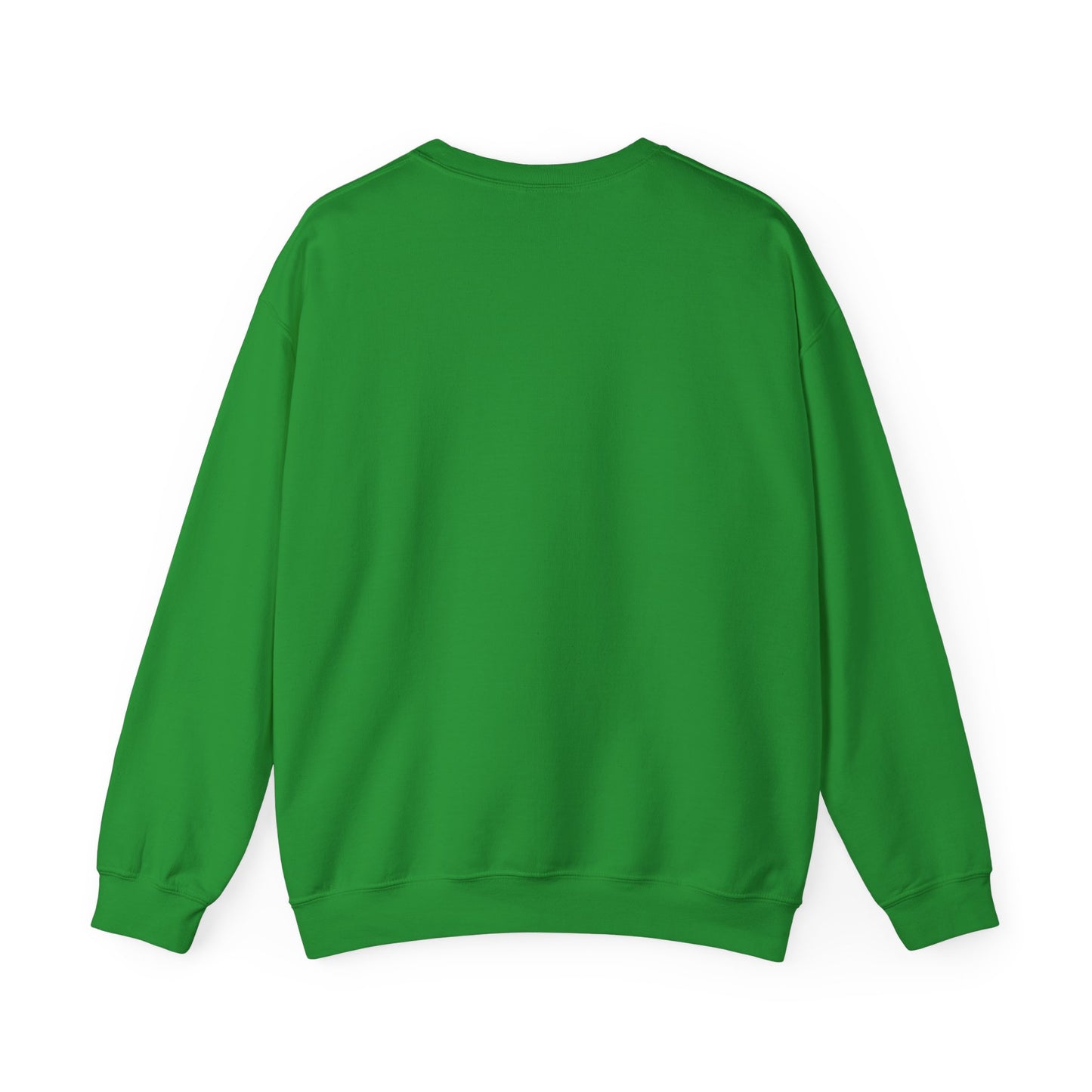 Sweatshirt - Universe 15