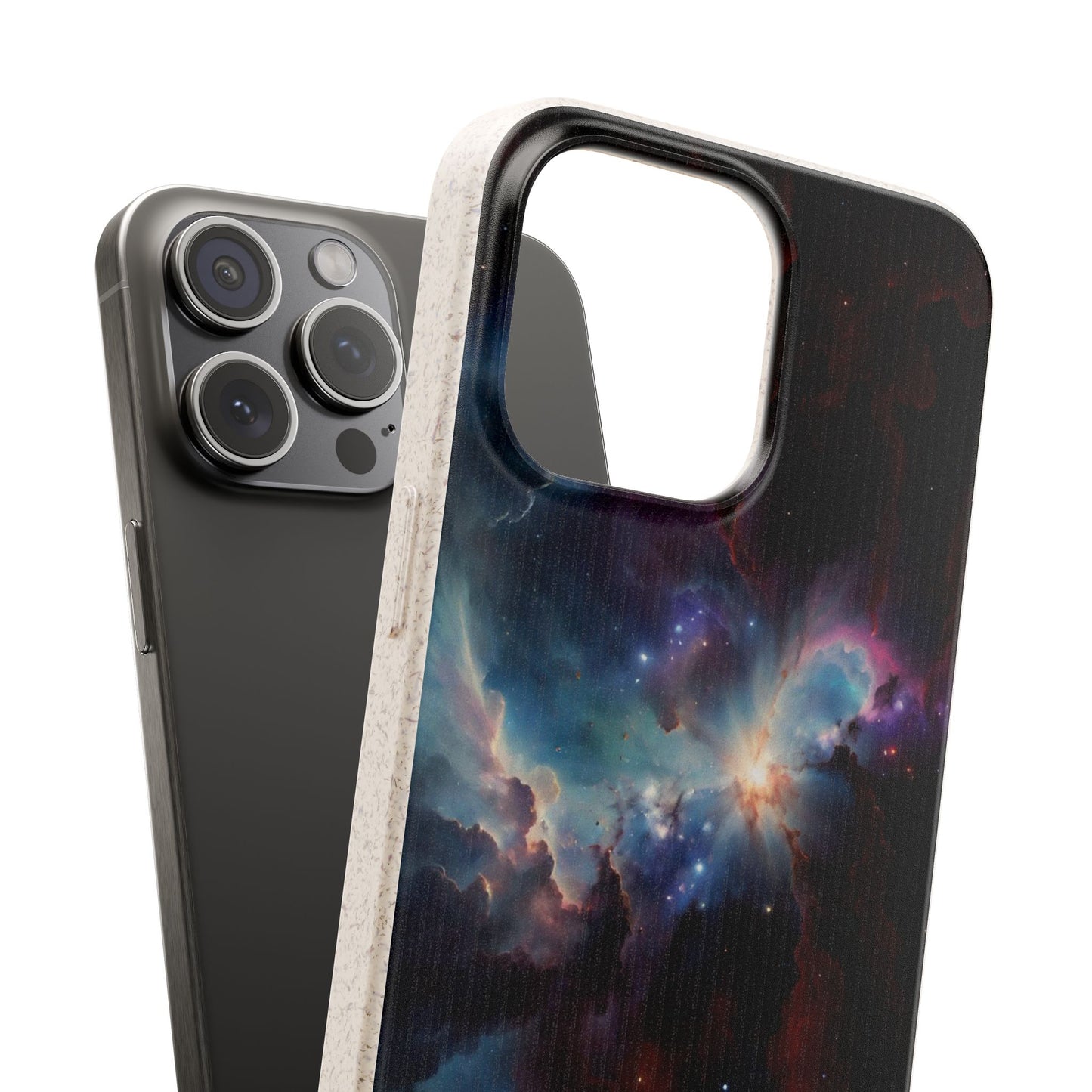 Phone Case - Universe 17