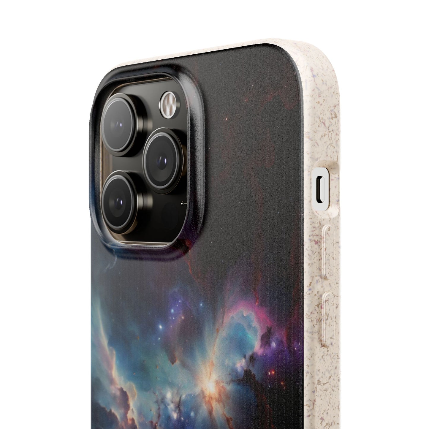 Phone Case - Universe 17