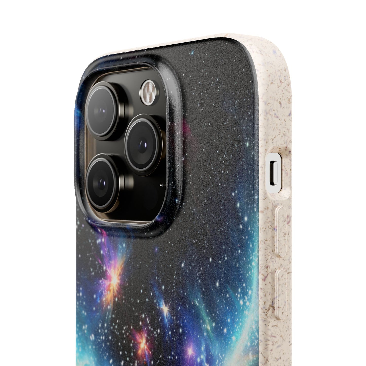 Phone Case - Universe 18