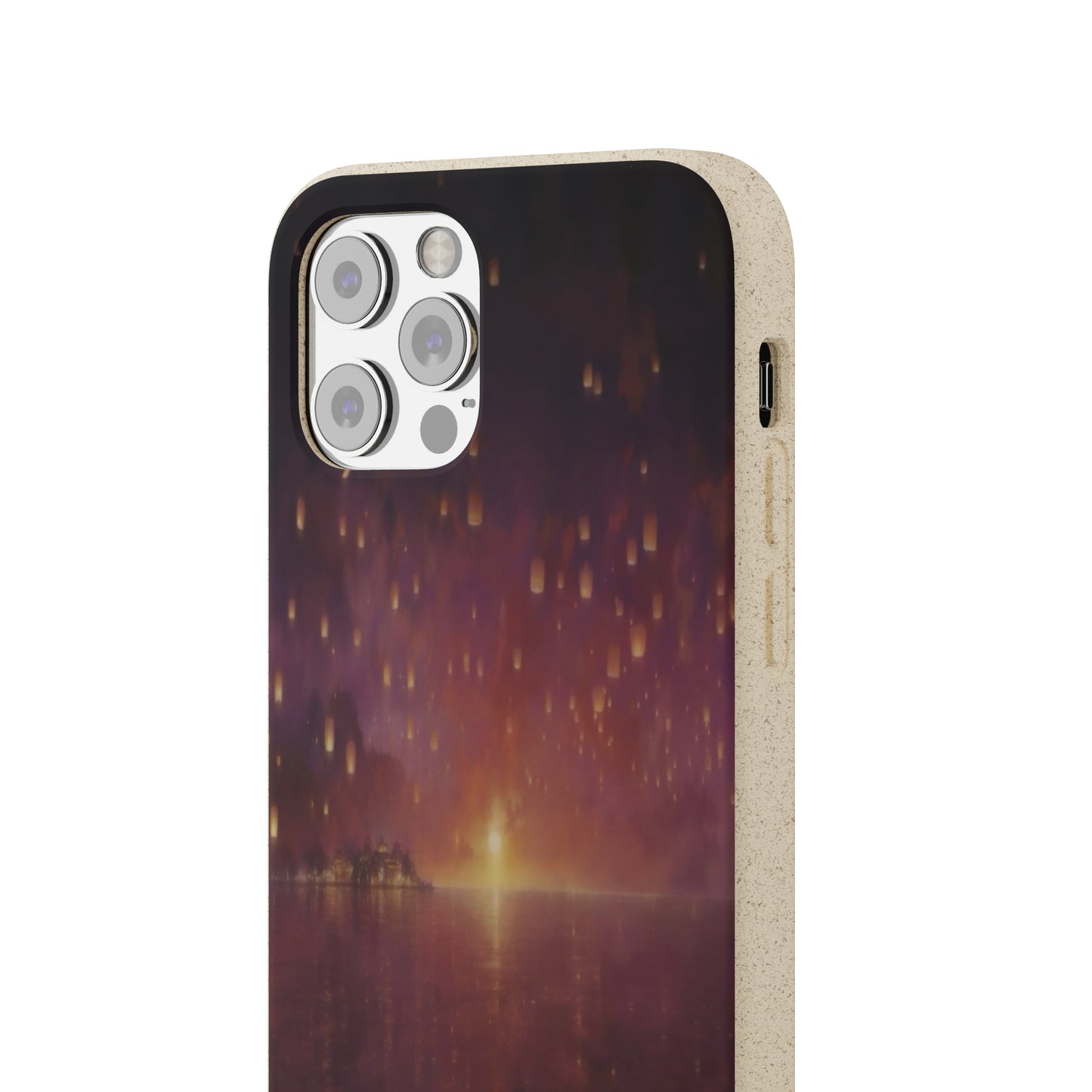 Phone Case - Paradise v19