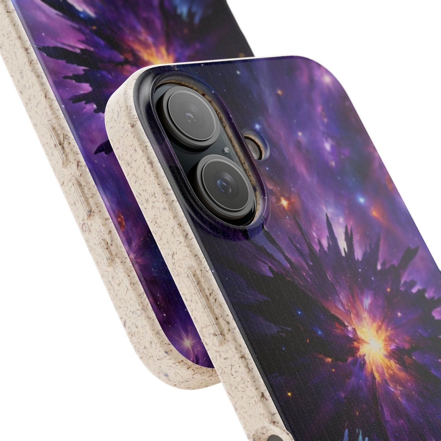 Phone Case - Universe v9