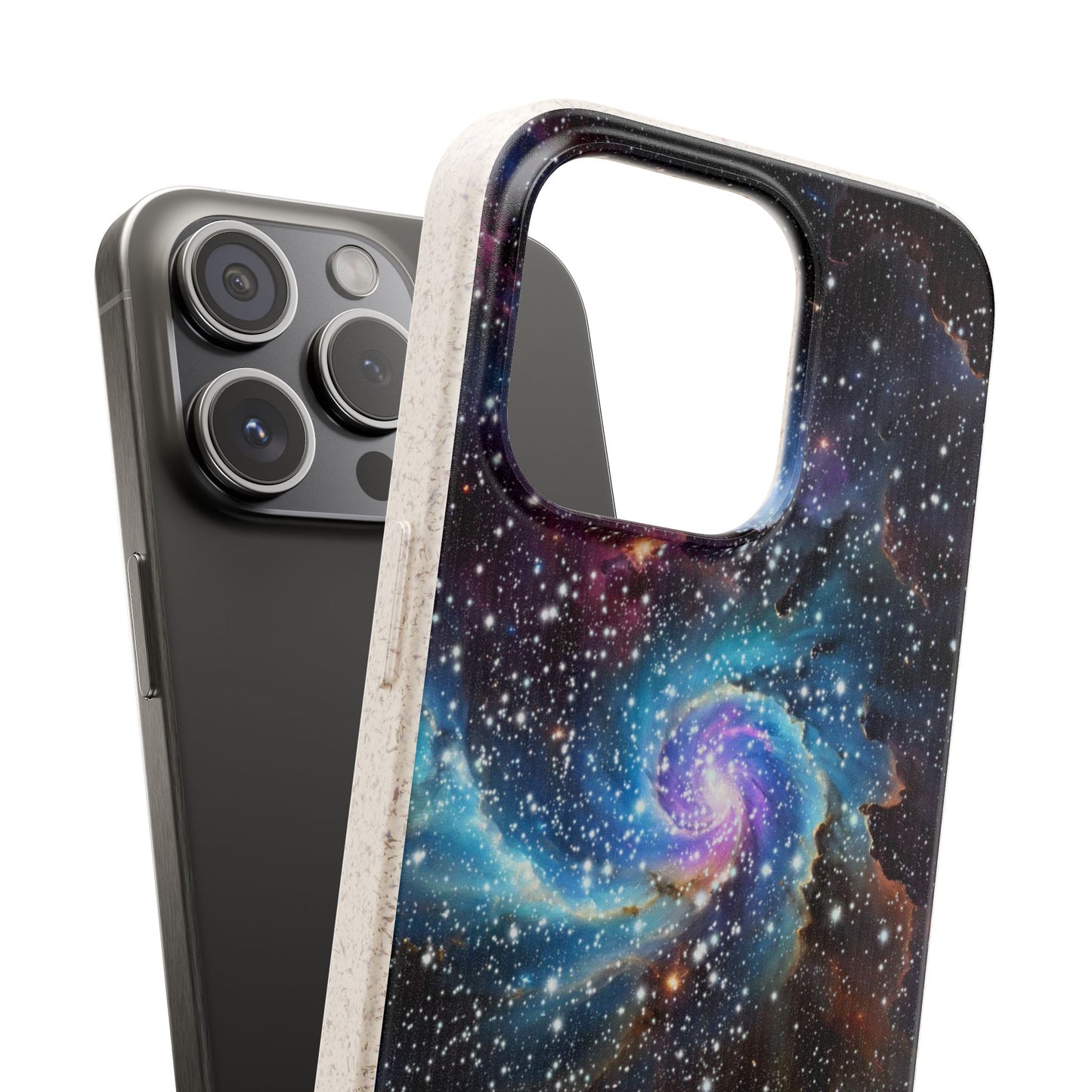 Phone Case - Universe 5