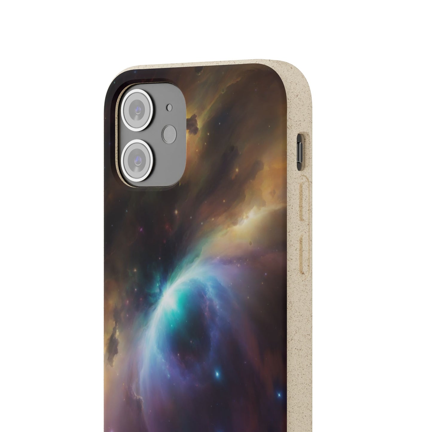 Phone Case - Universe v2