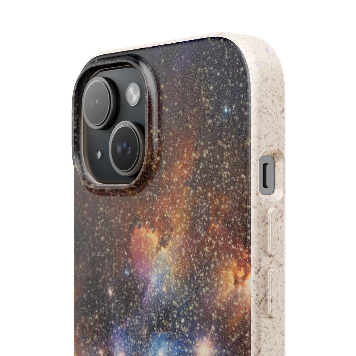 Phone Case - Universe 6