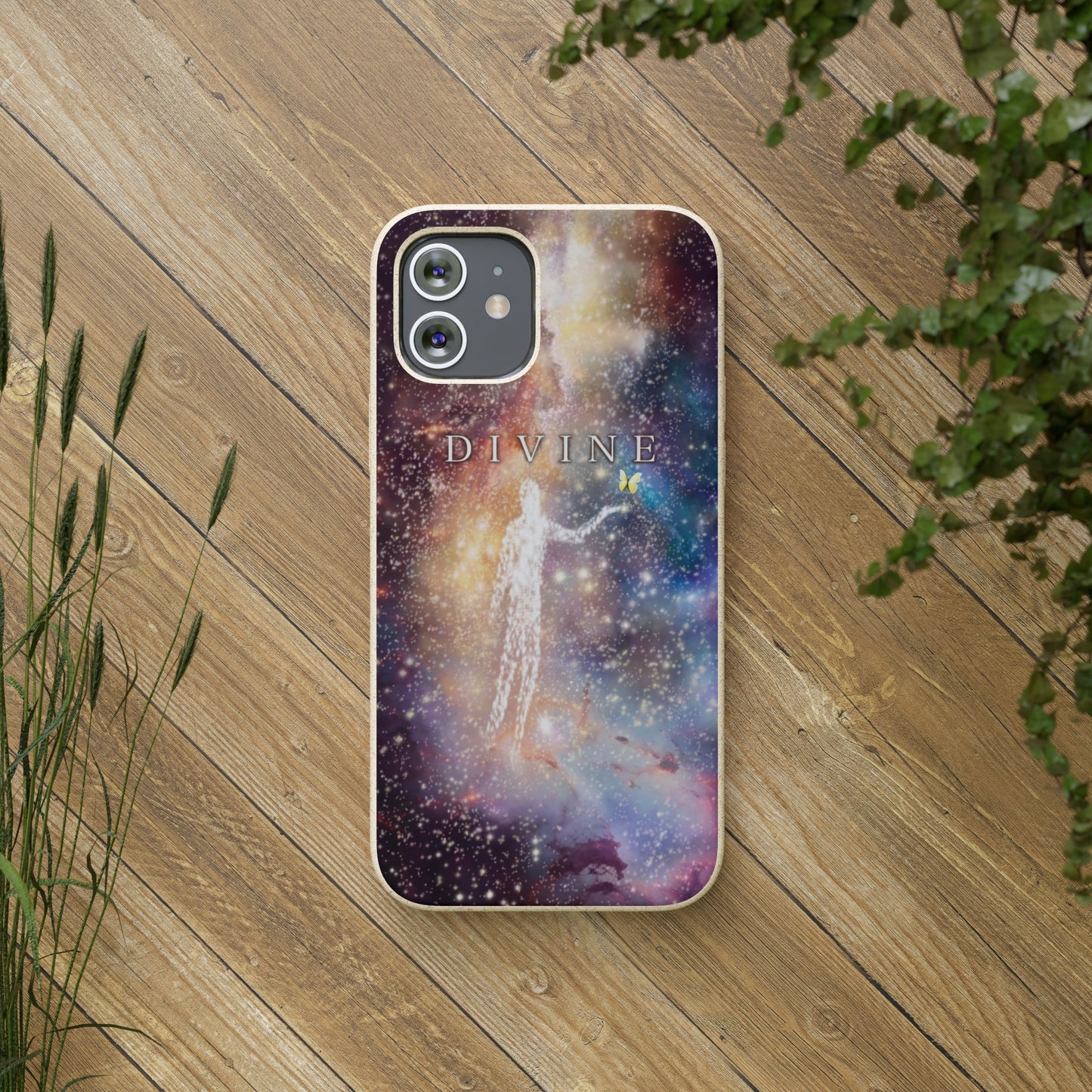 Phone Case - Universe v1