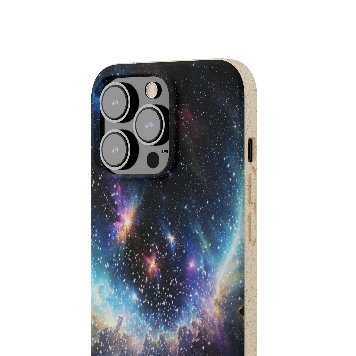 Phone Case - Universe 18