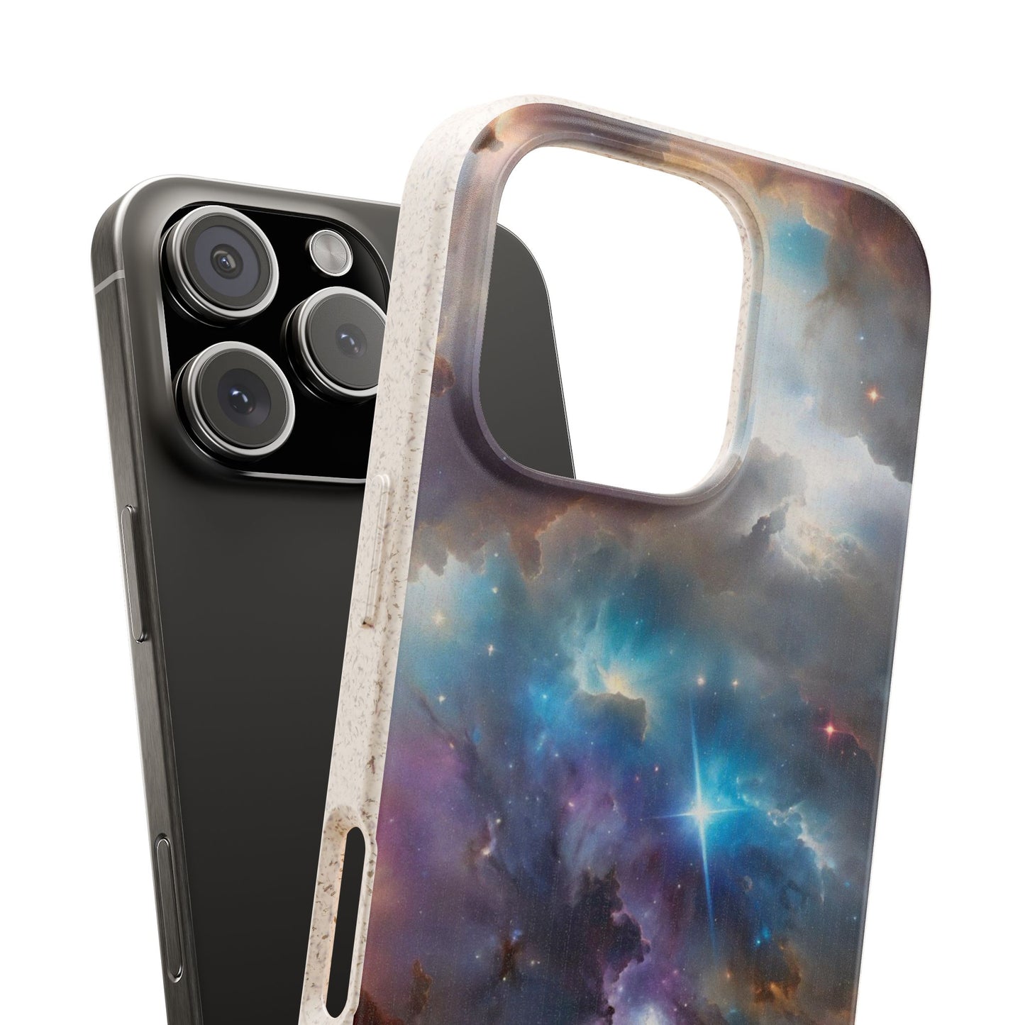Phone Case - Universe v16