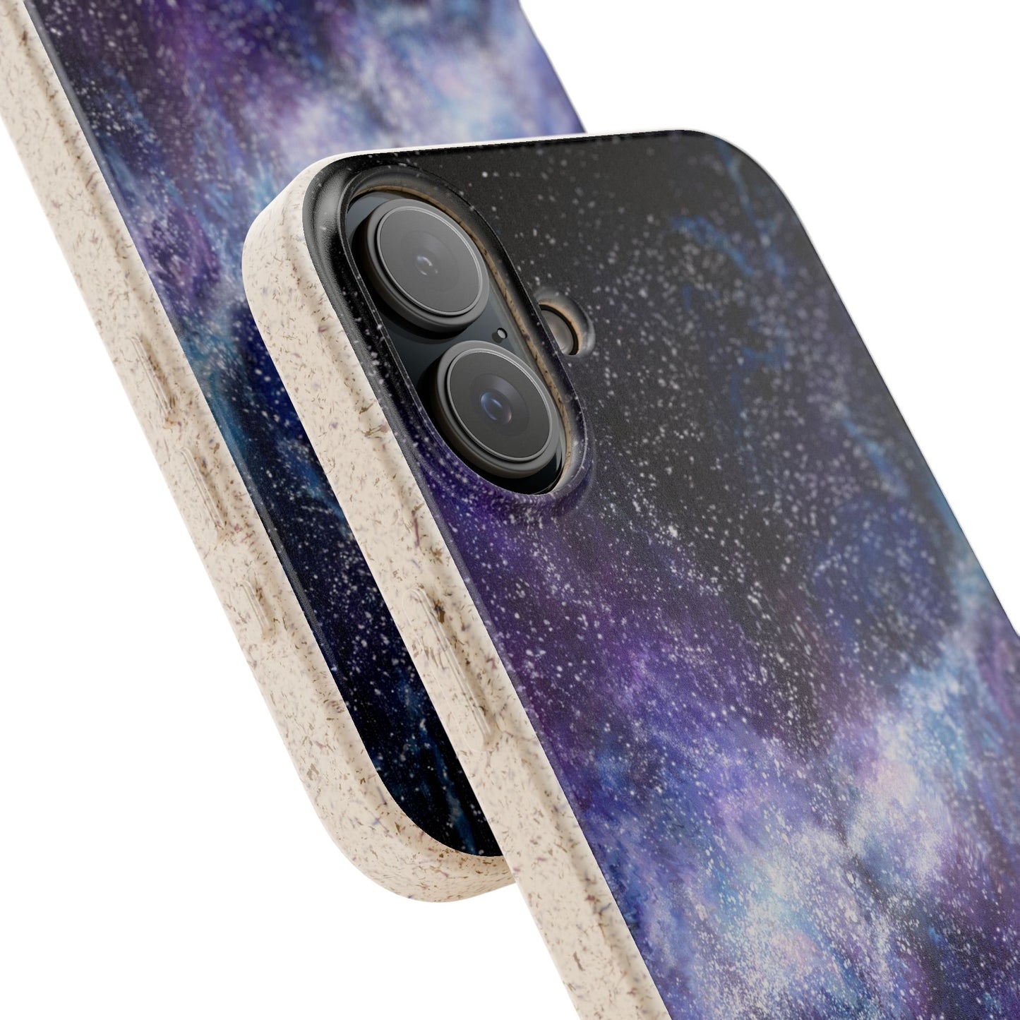 Phone Case - Universe 19