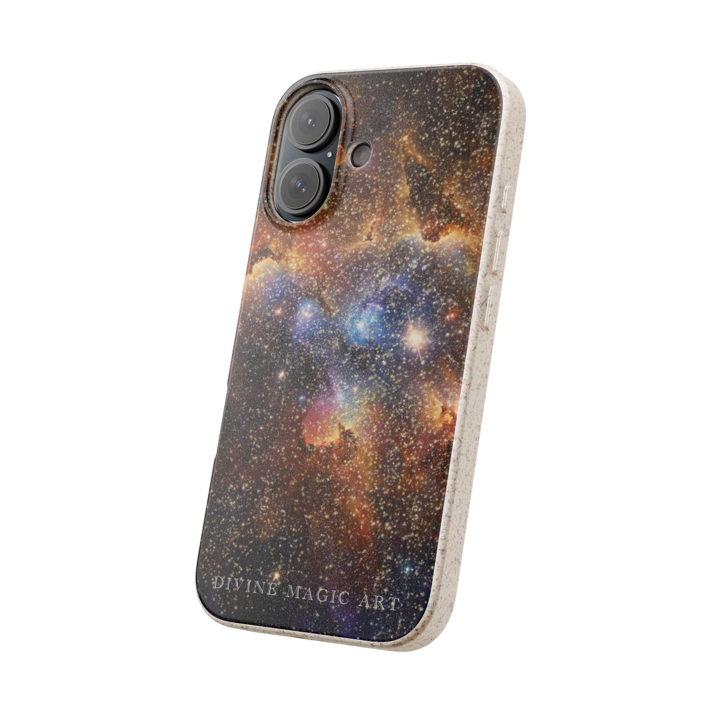 Phone Case - Universe v6