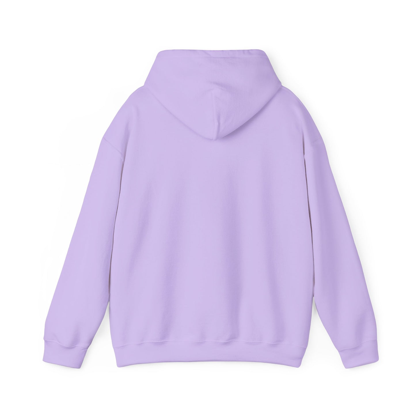Unisex Hoodie - Universe 1