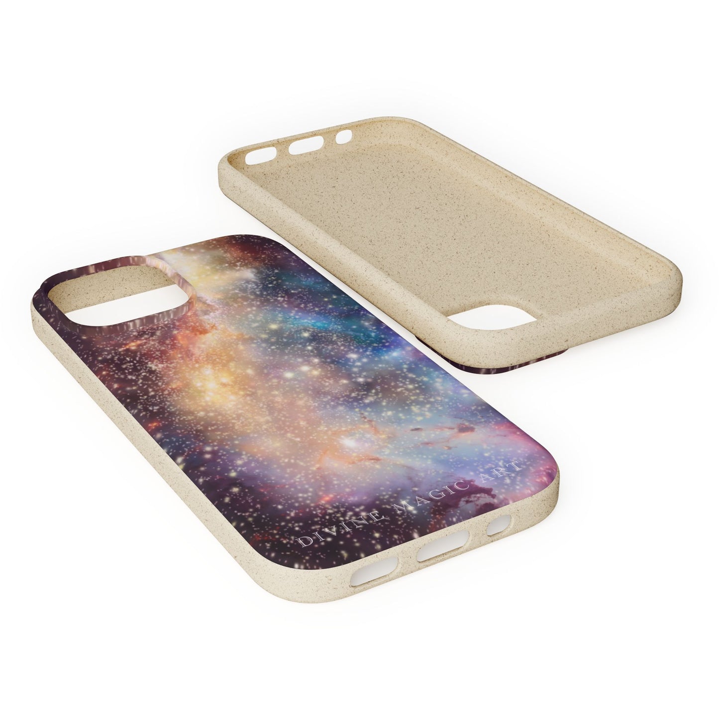 Phone Case - Universe 1