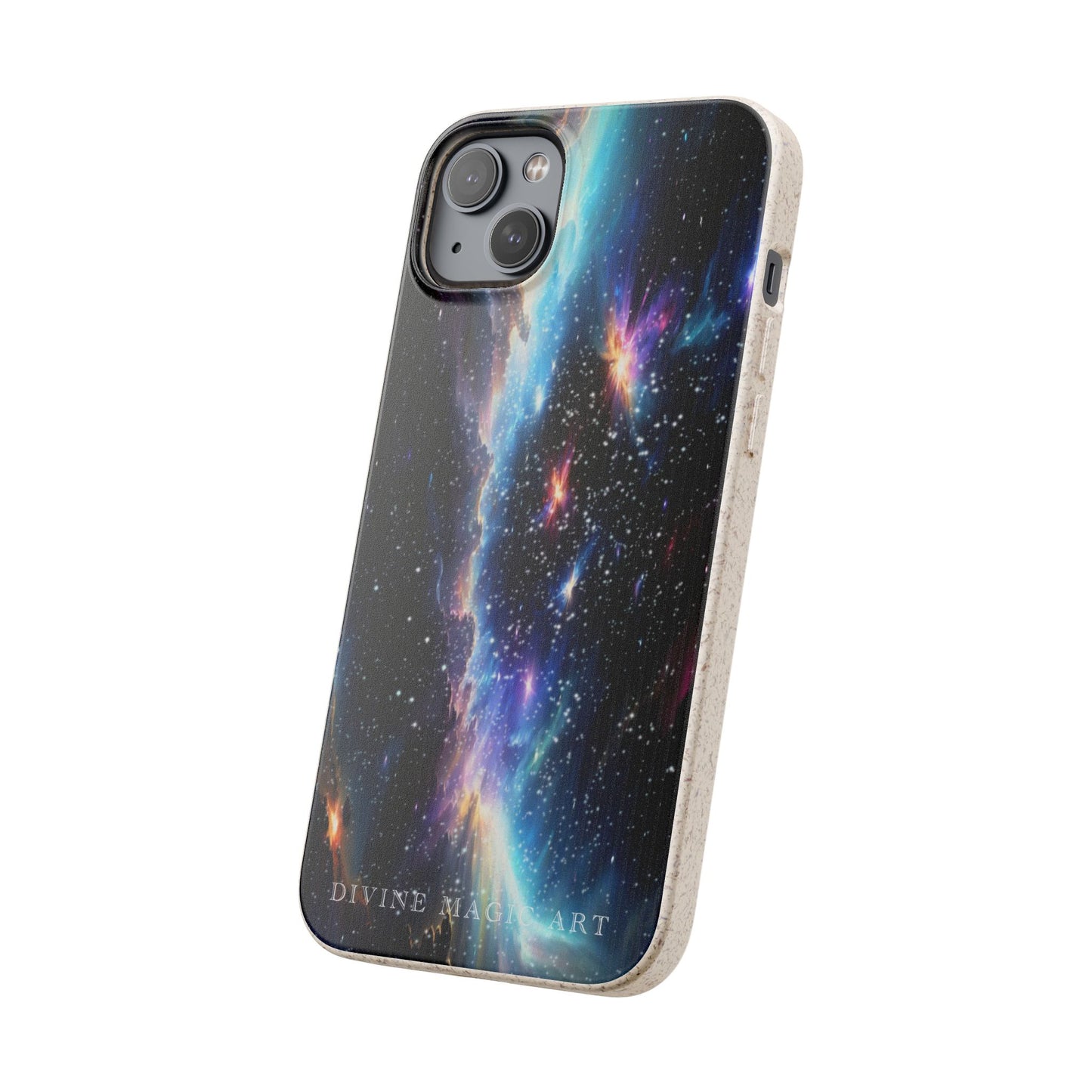 Phone Case - Universe v18