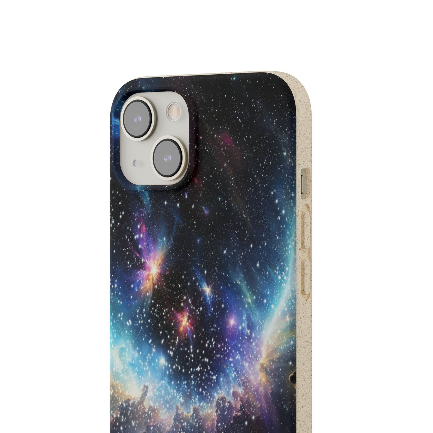 Phone Case - Universe 18
