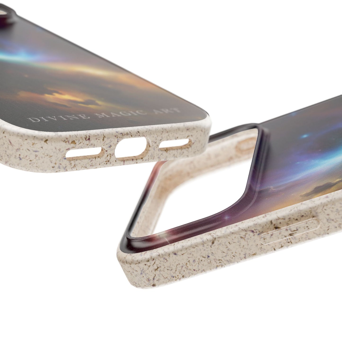 Phone Case - Universe 2