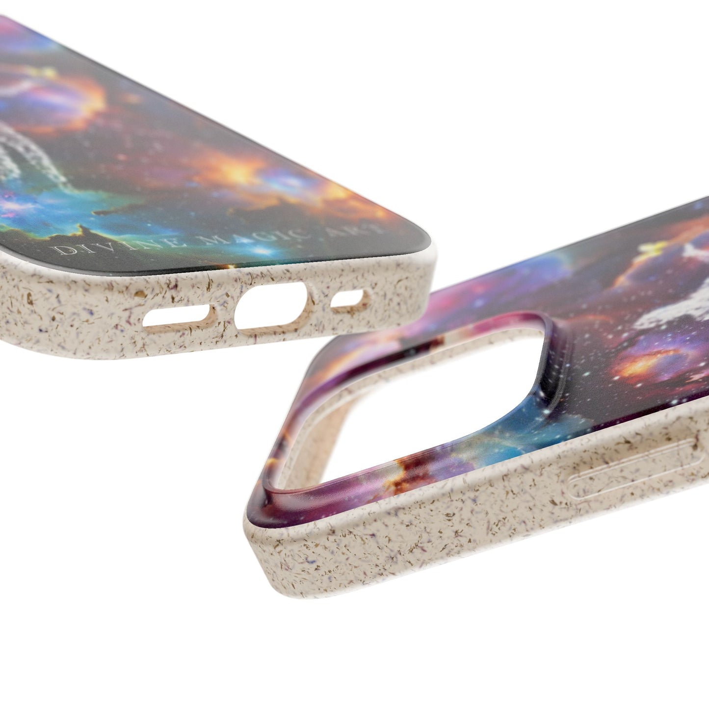 Phone Case - Universe 25