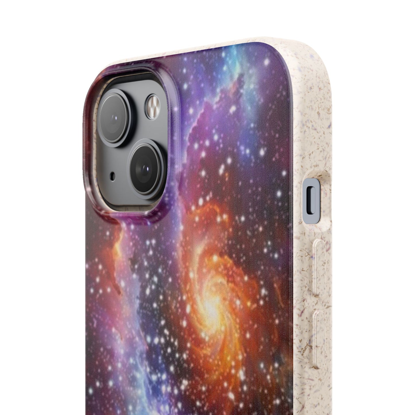 Phone Case - Universe 20