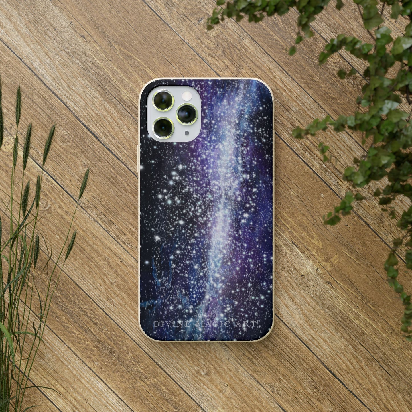Phone Case - Universe v19