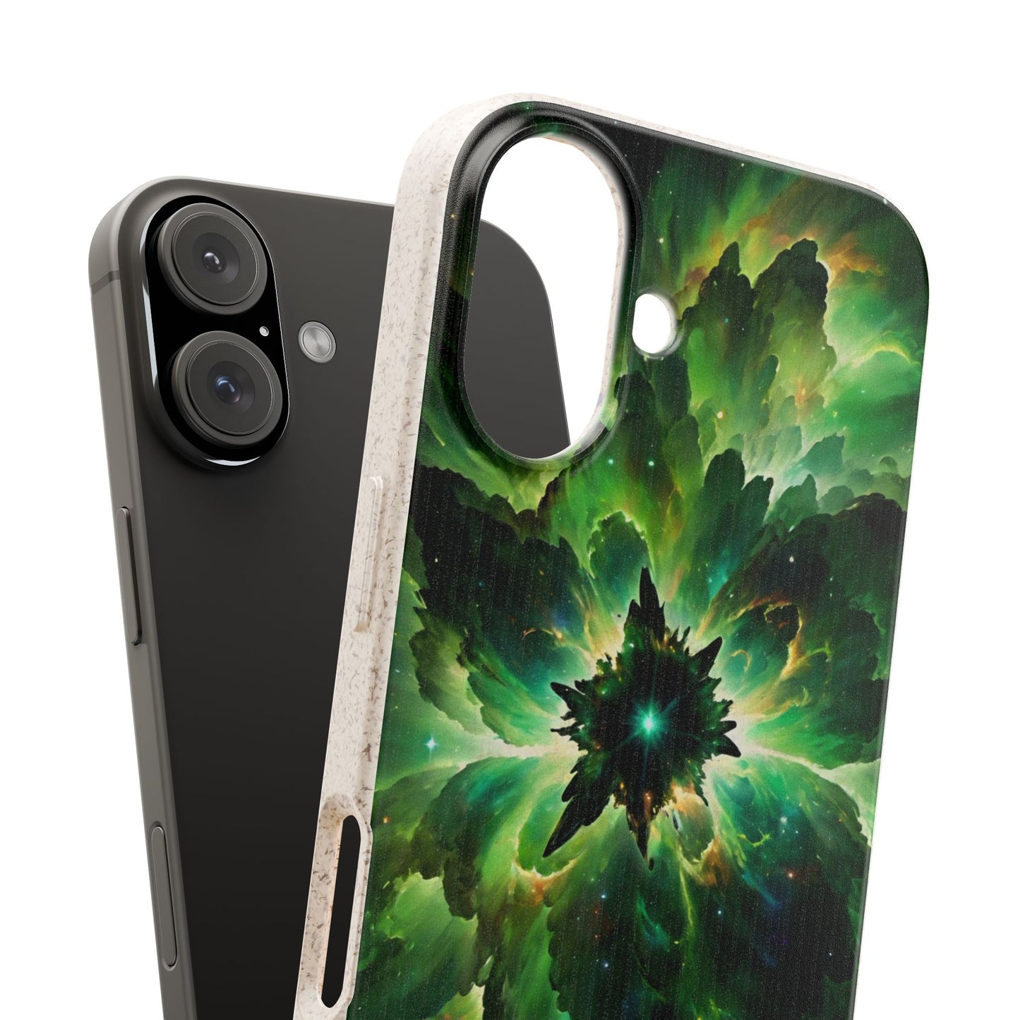 Phone Case - Universe 15
