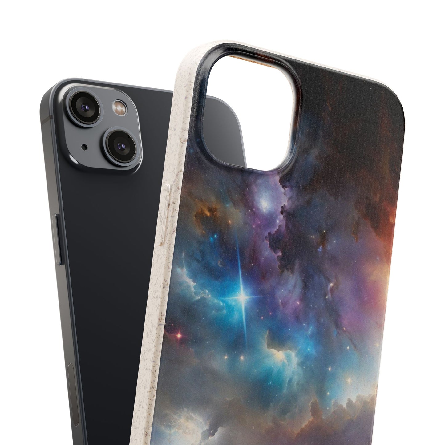 Phone Case - Universe 16