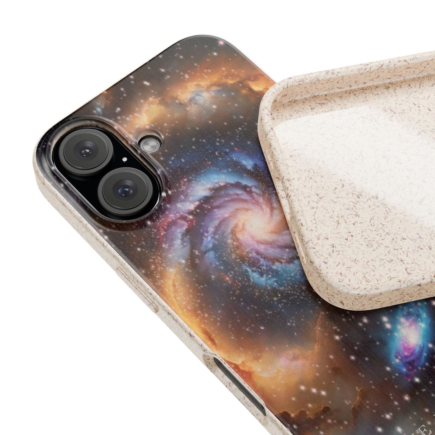 Phone Case - Universe 13