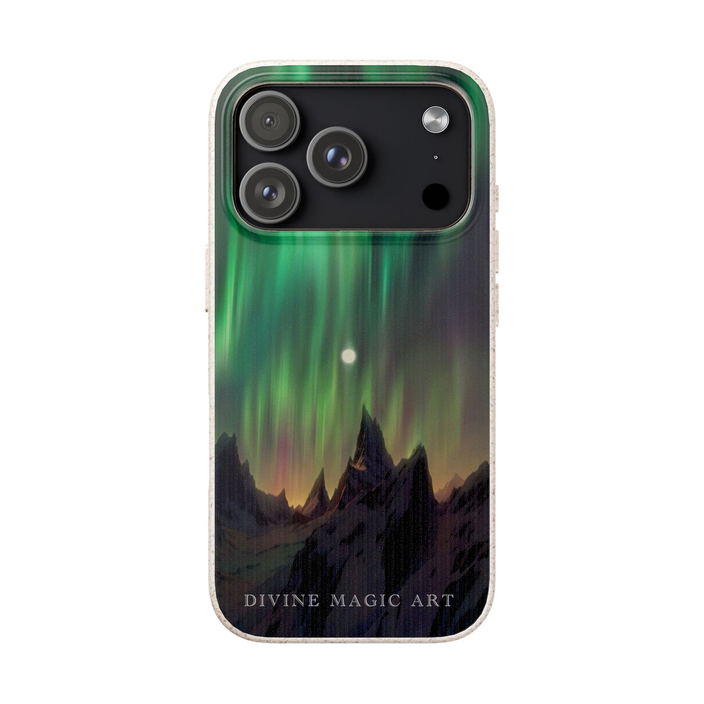Phone Case - Paradise 7