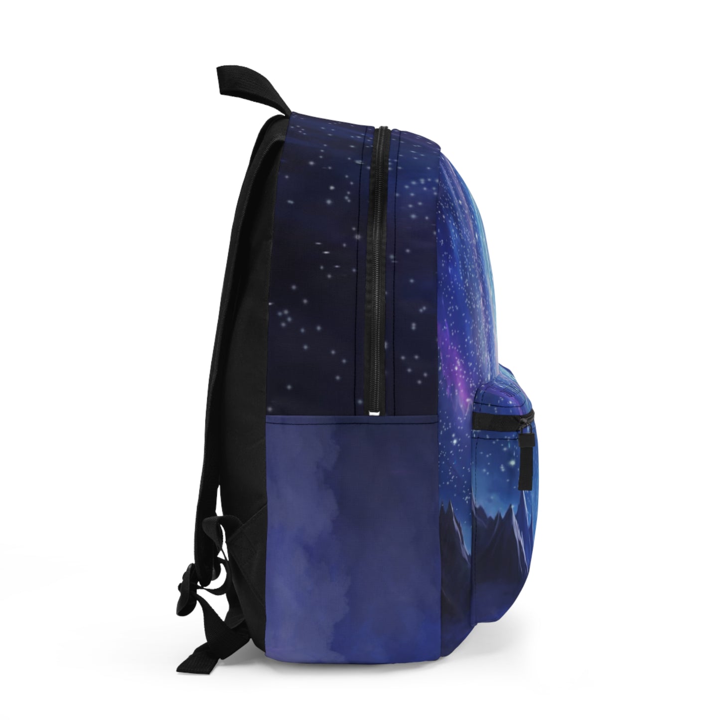 Backpack - Universe 21