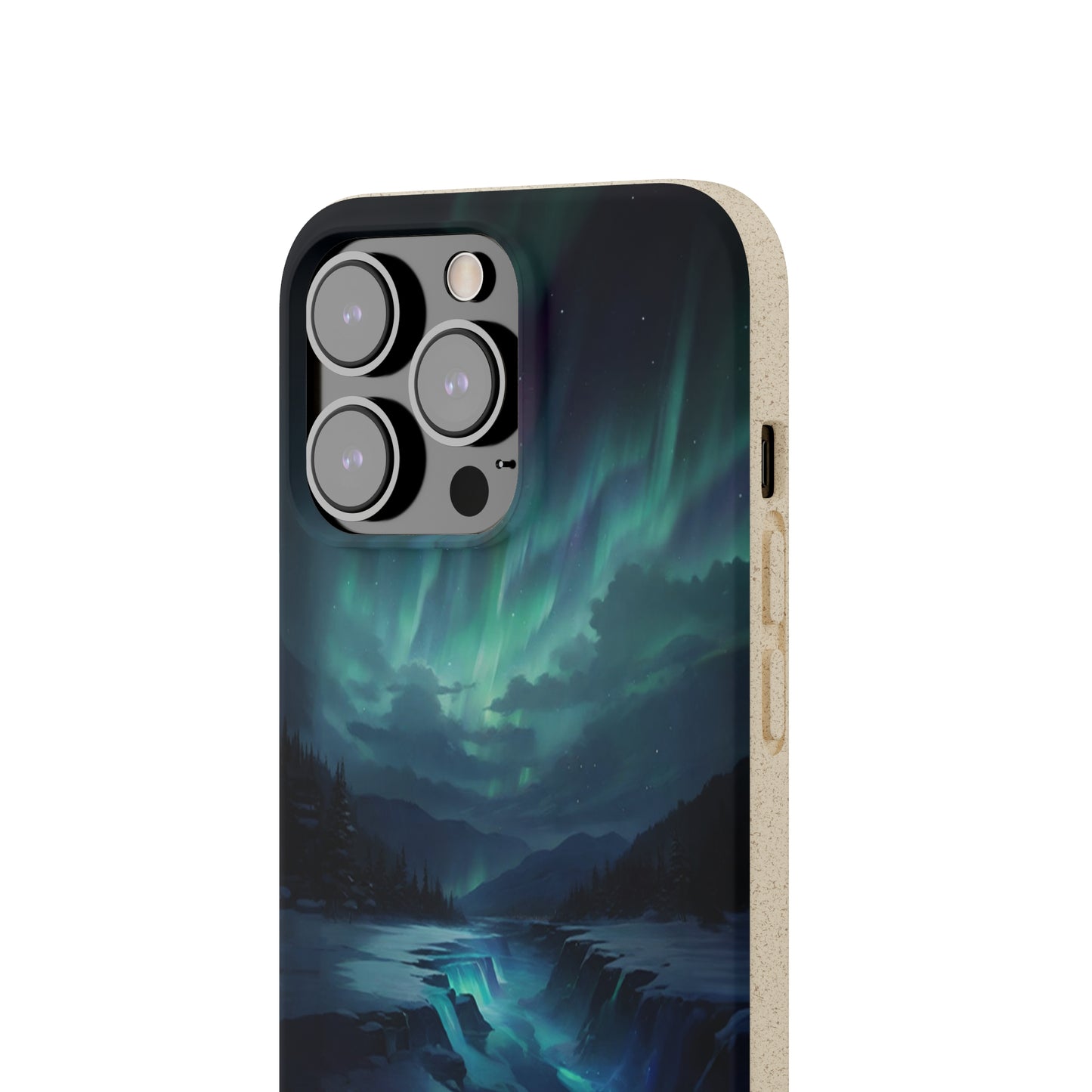 Phone Case - Paradise v18