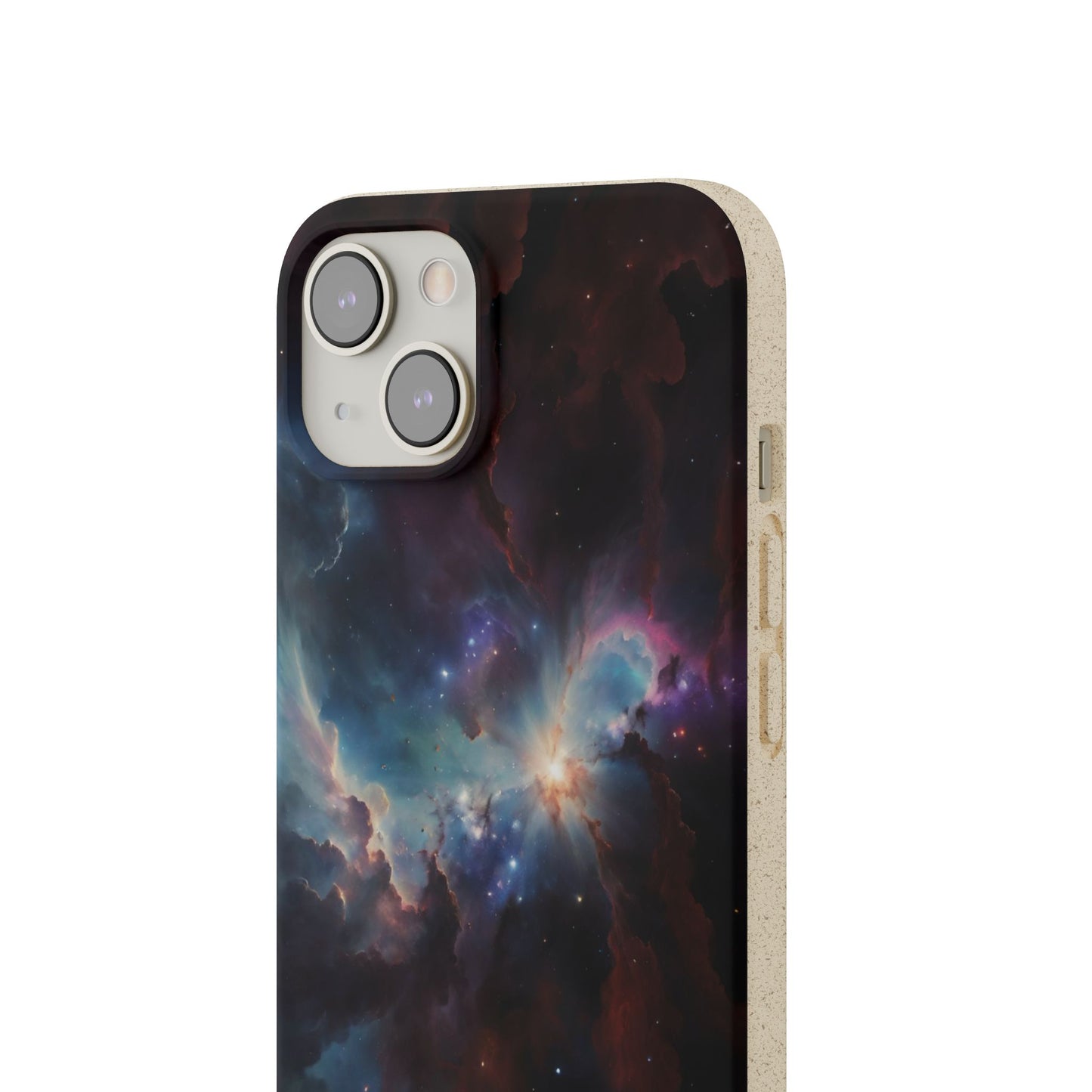 Phone Case - Universe 17