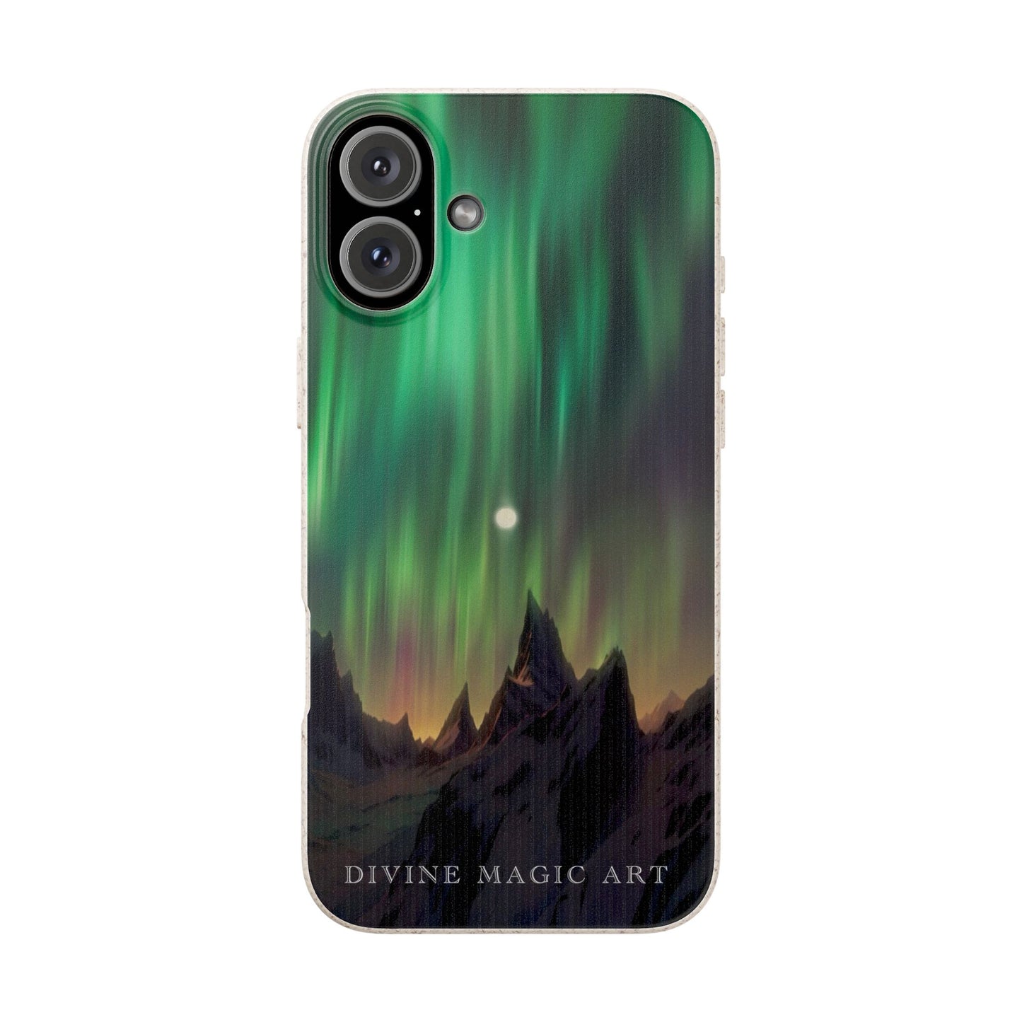 Phone Case - Paradise 7