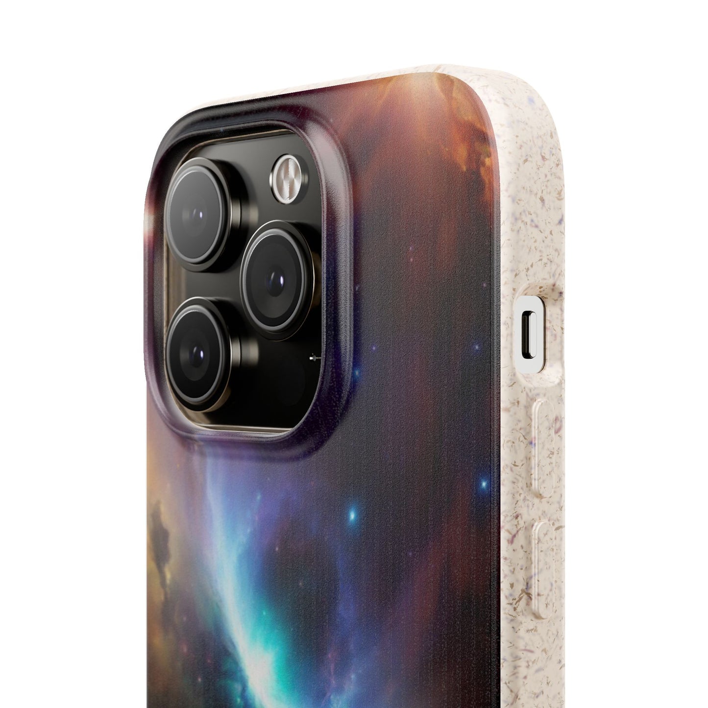 Phone Case - Universe 2