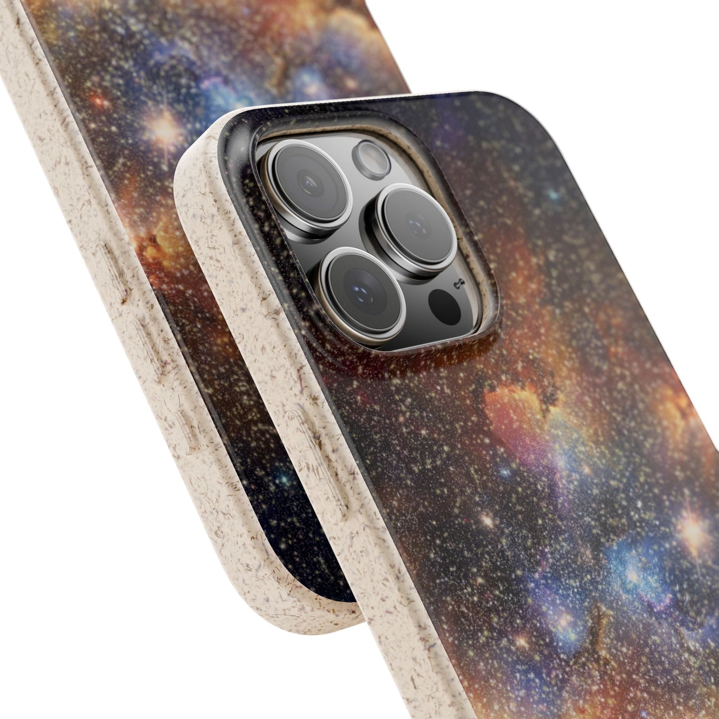 Phone Case - Universe 6