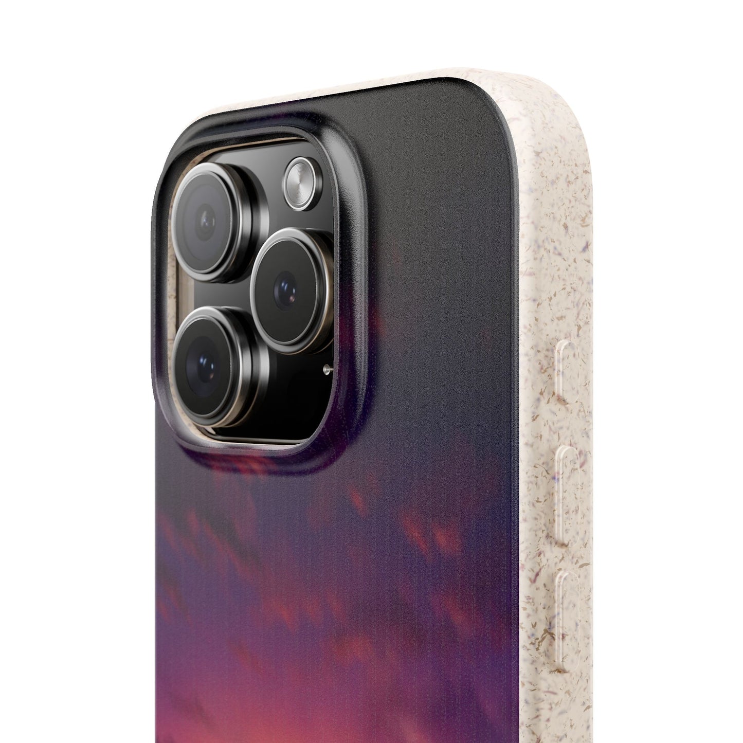 Phone Case - Paradise v1