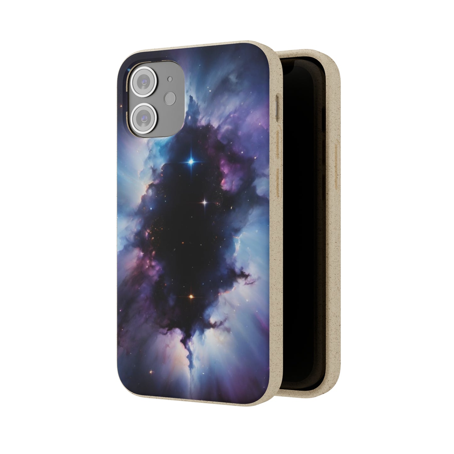 Phone Case - Universe v11