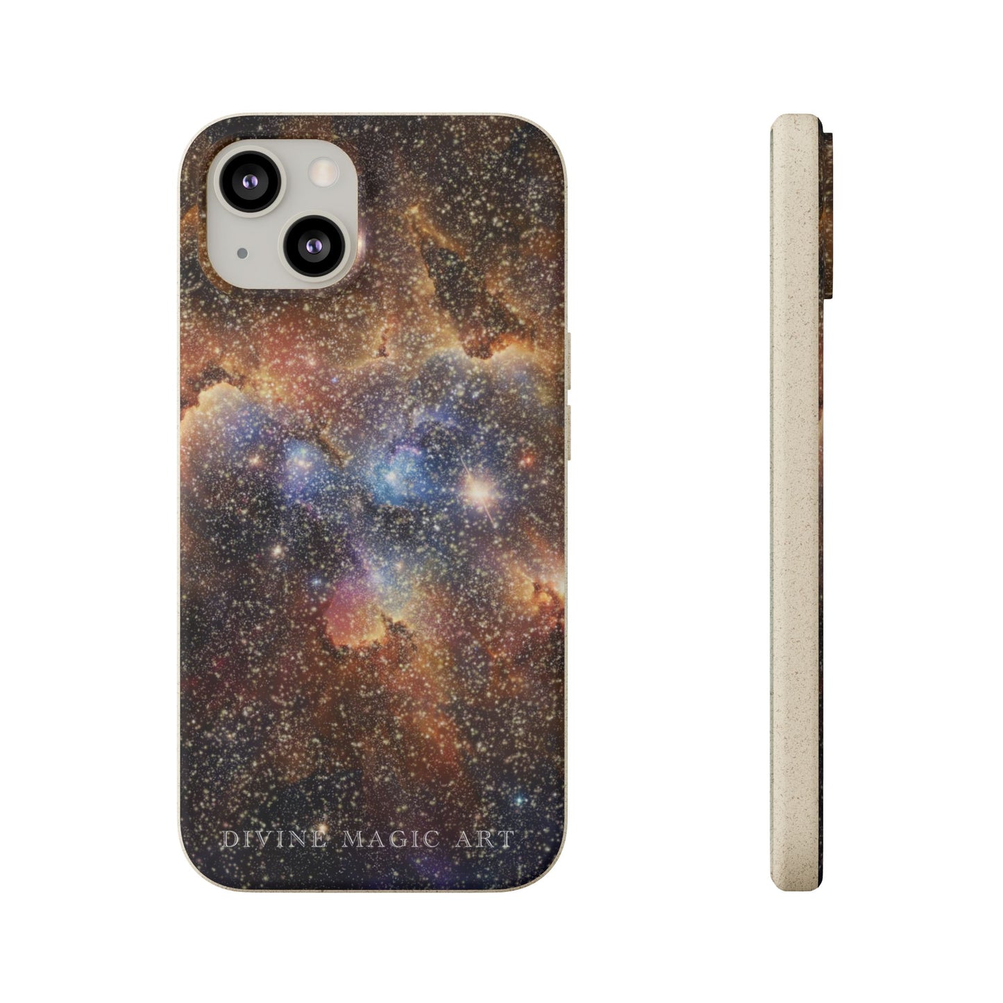 Phone Case - Universe v6