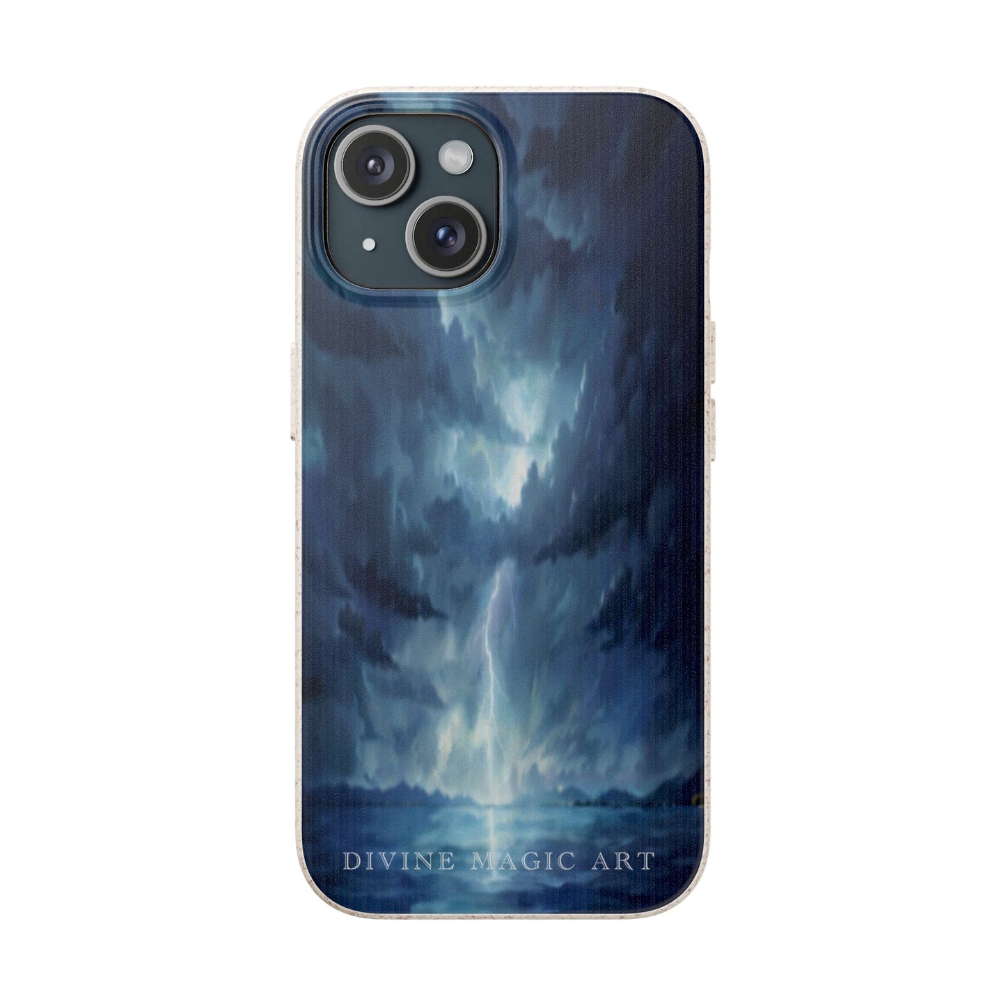Phone Case - Paradise v34
