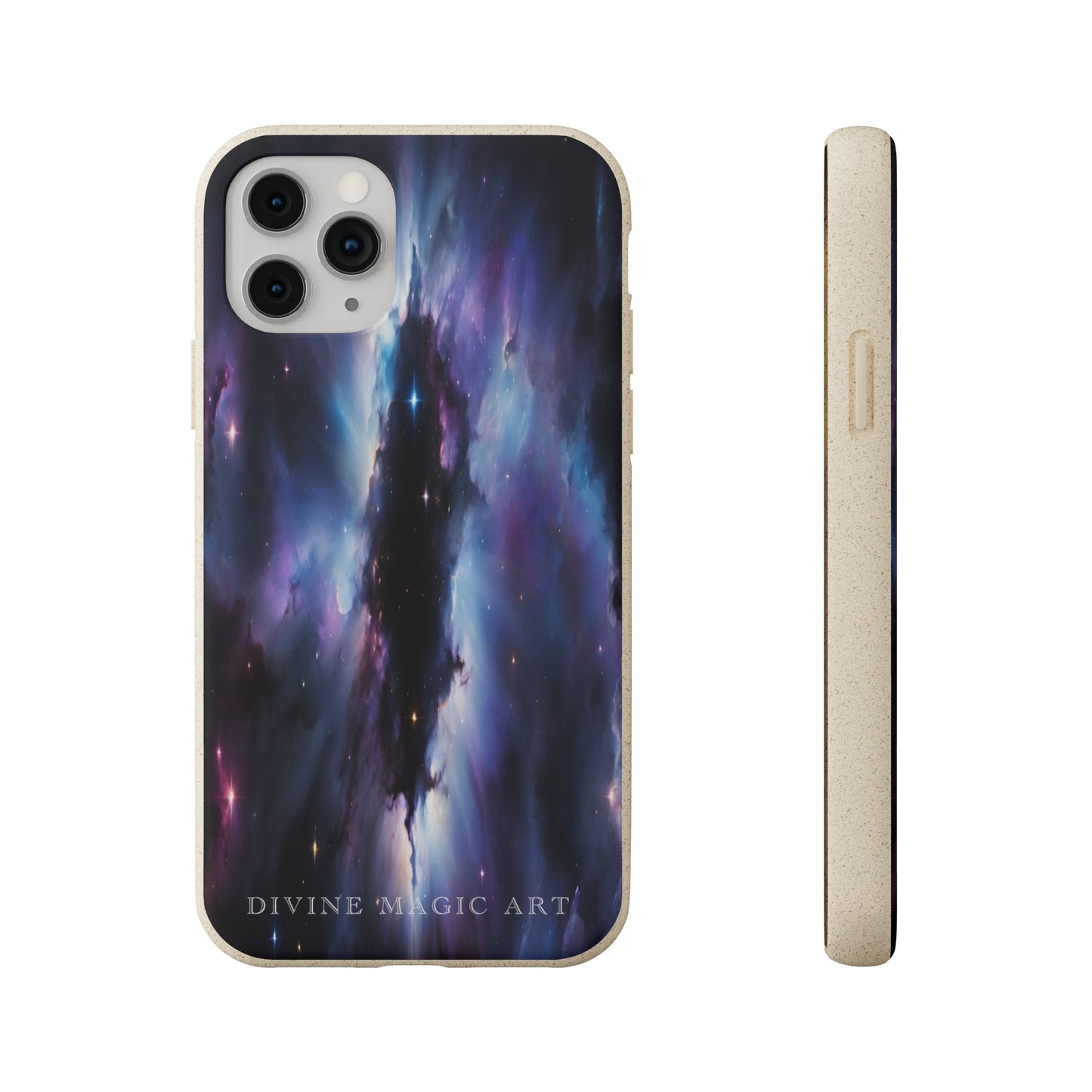 Phone Case - Universe v11