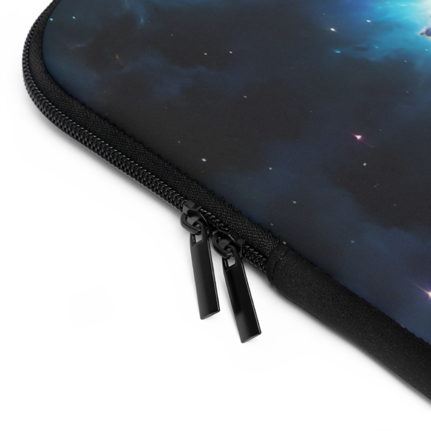 Laptop Sleeve - Universe 10
