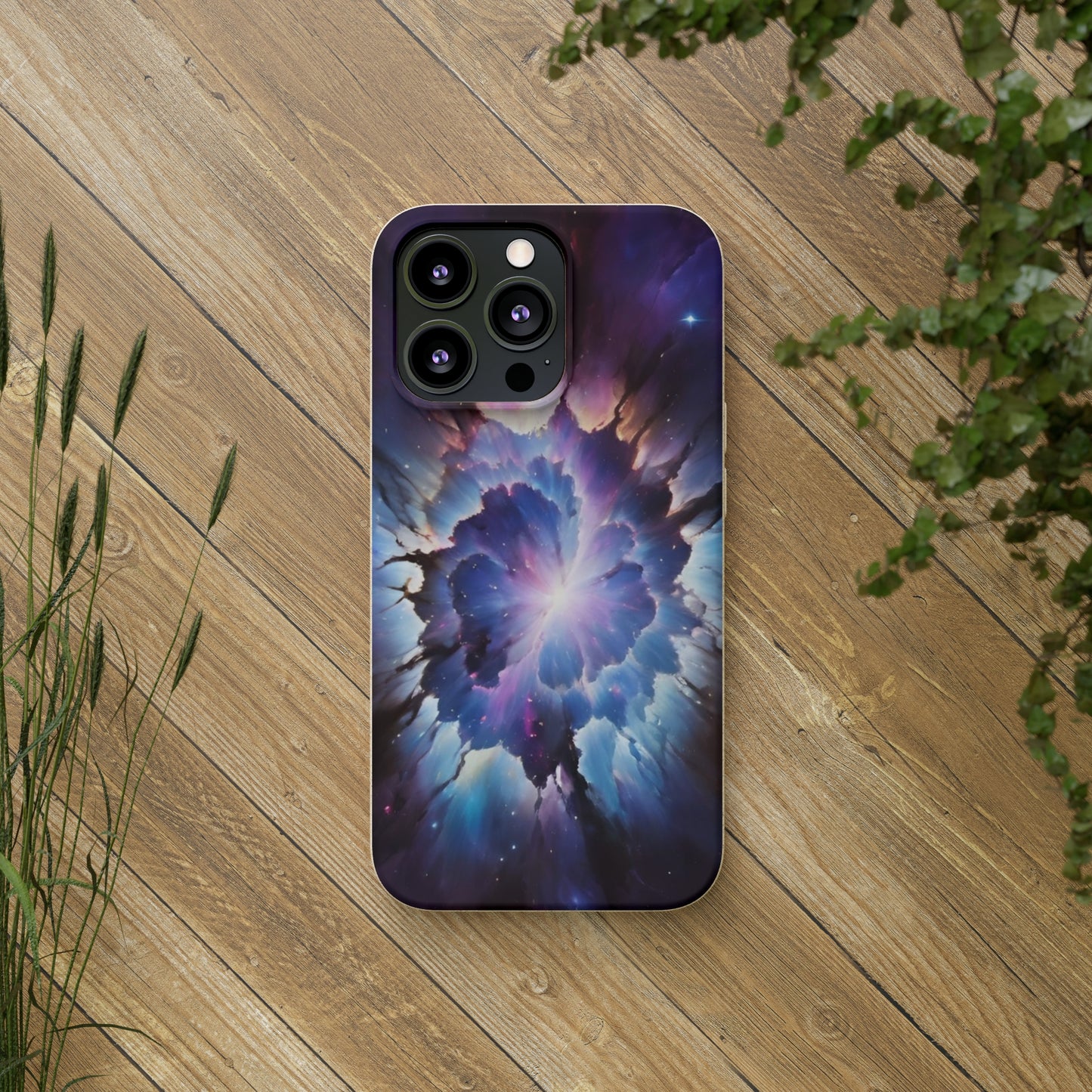 Phone Case - Universe v3