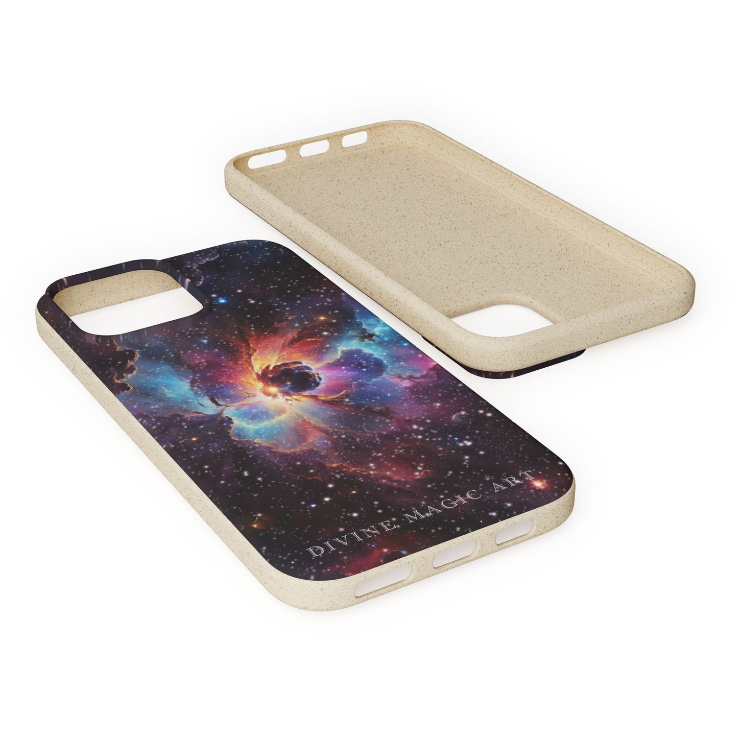 Phone Case - Universe 12