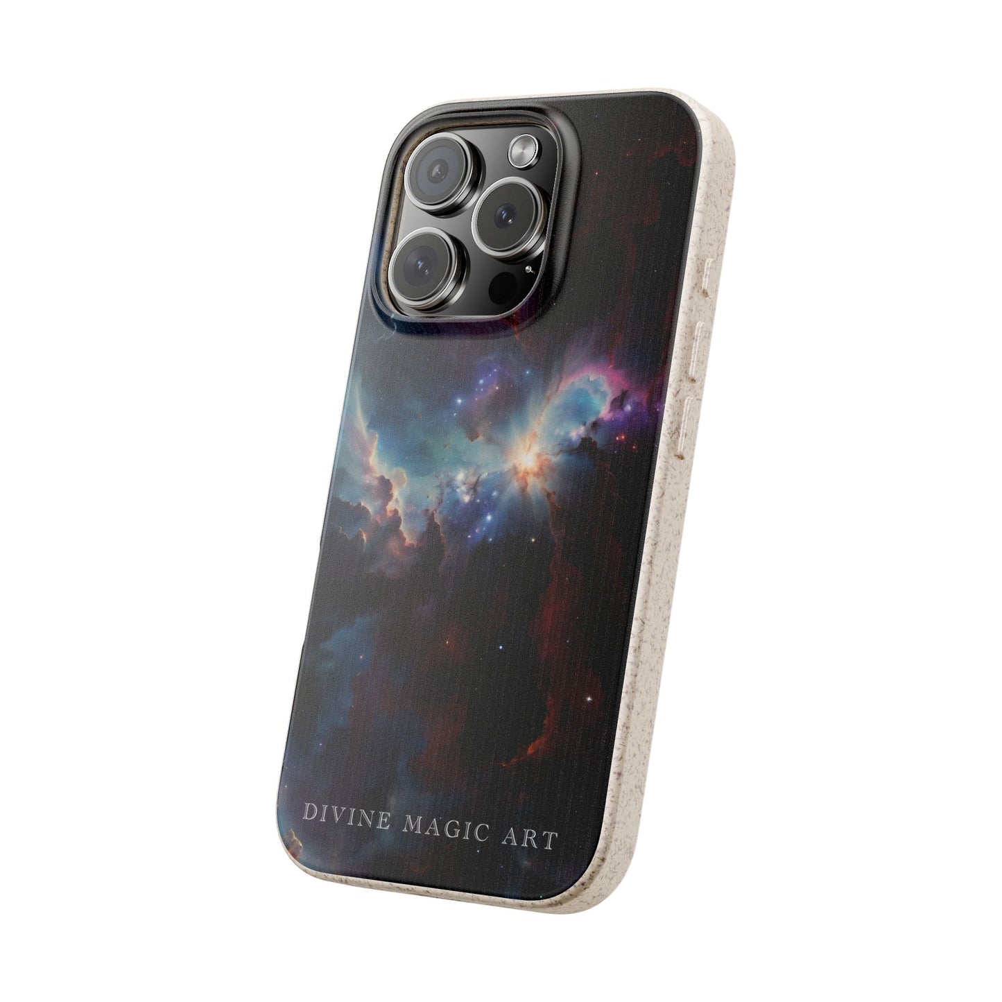 Phone Case - Universe 17