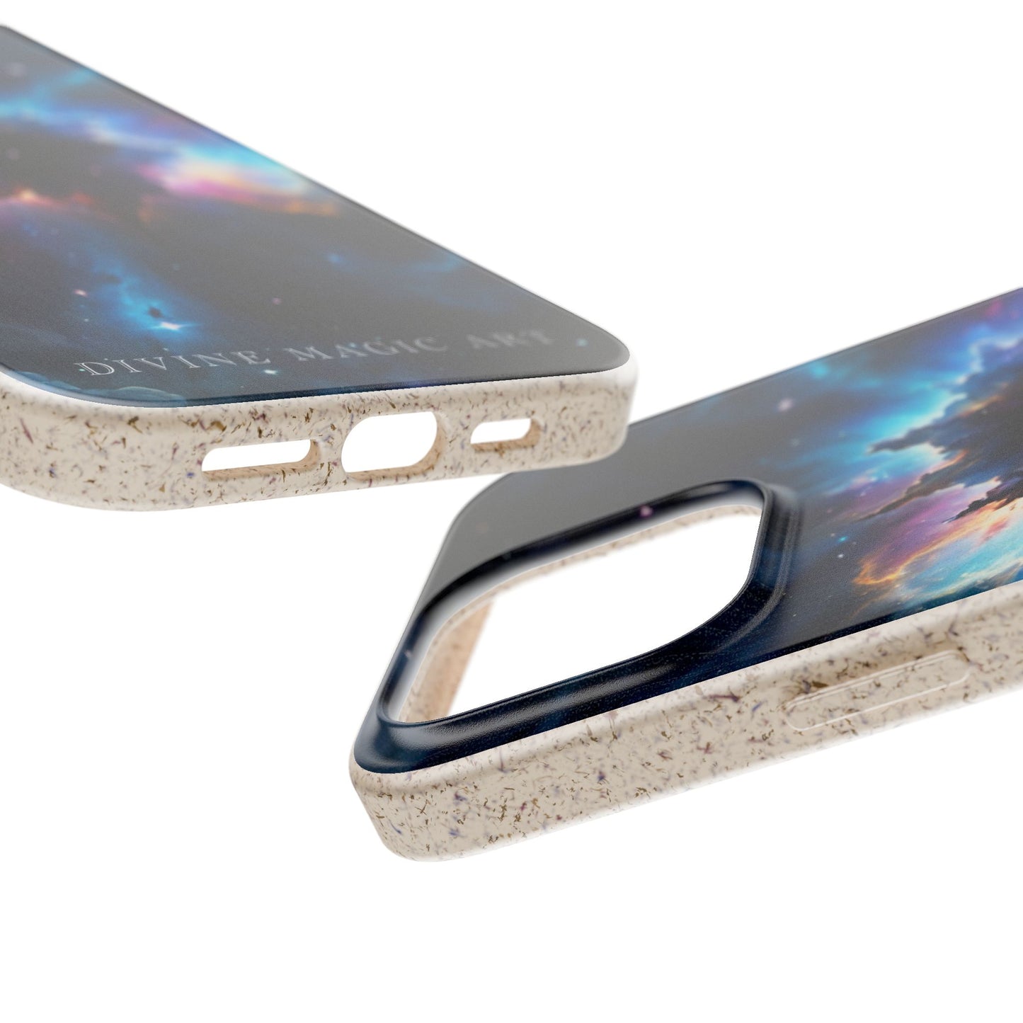 Phone Case - Universe v10