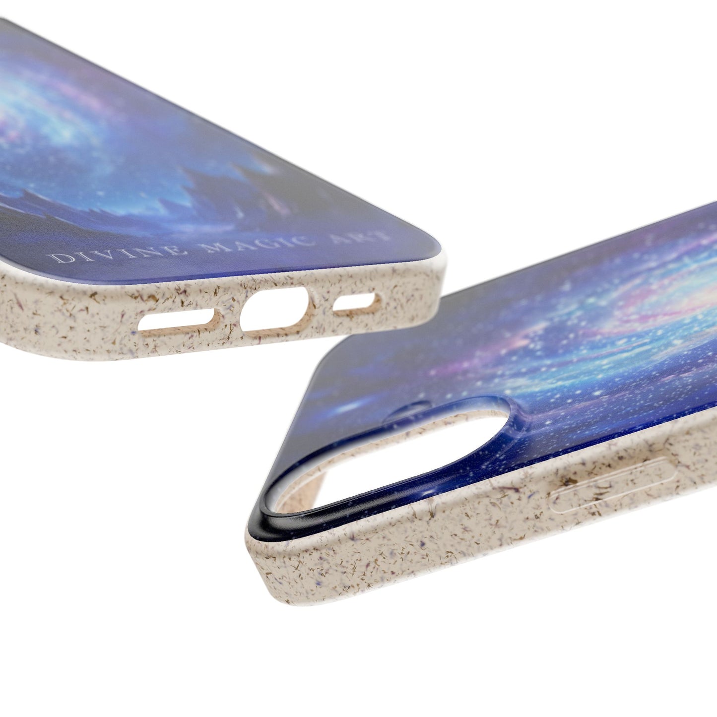 Phone Case - Universe 21