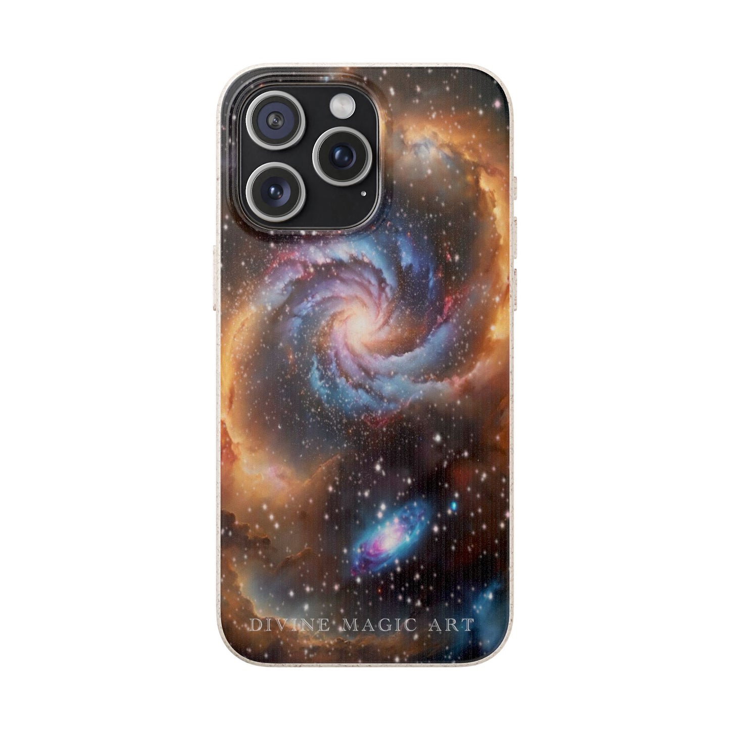Phone Case - Universe 13