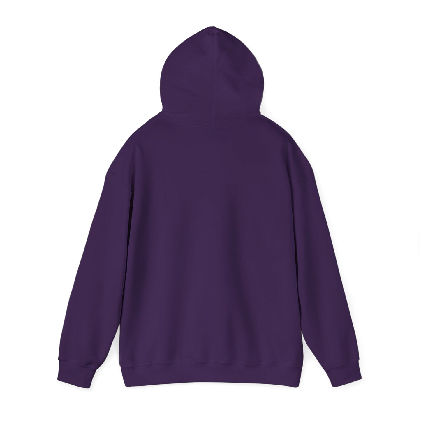 Unisex Hoodie - Universe 3