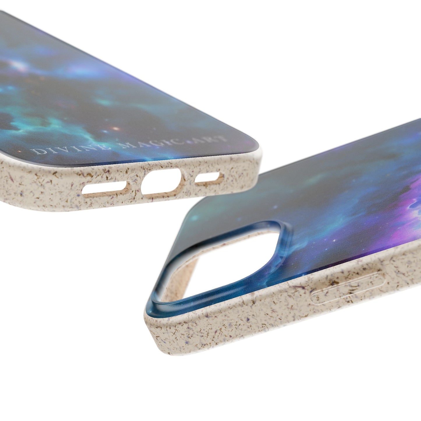 Phone Case - Universe 8