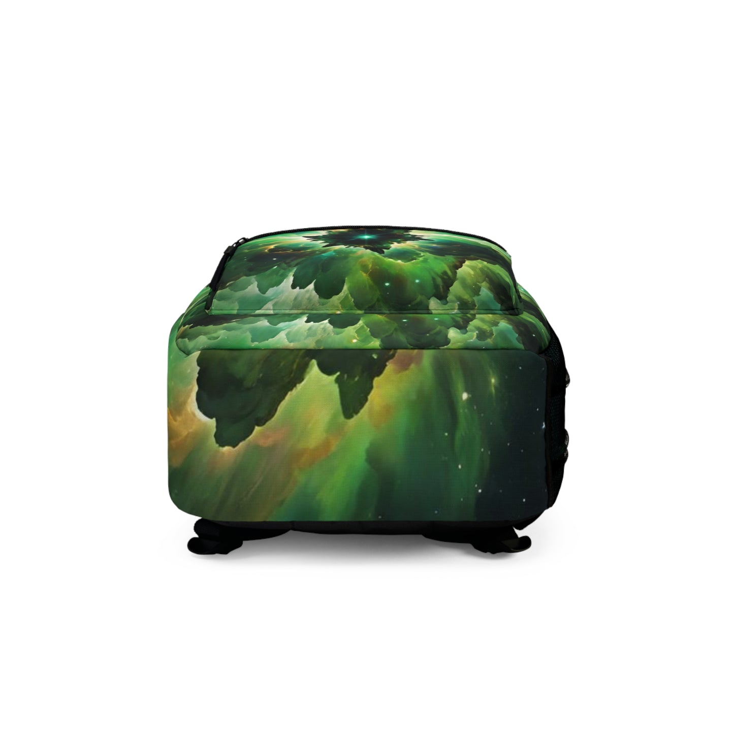 Backpack - Universe 15